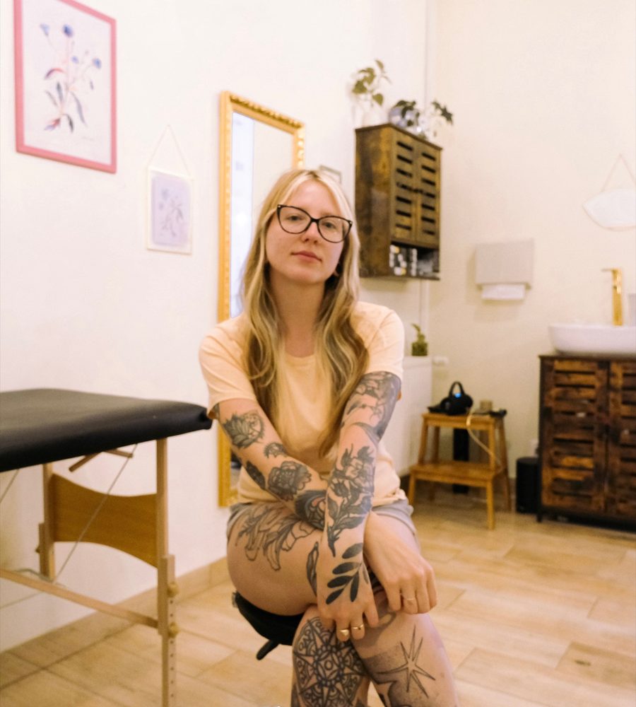 Dominika
